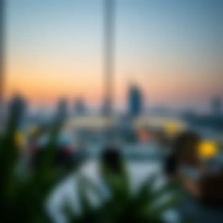 Notable UAE Visa Cancellation After Six Months: A Comprehensive Guide
