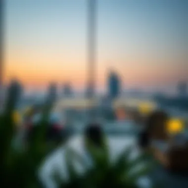 Notable UAE Visa Cancellation After Six Months: A Comprehensive Guide Notable UAE Visa Cancellation After Six Months: A Comprehensive Guide