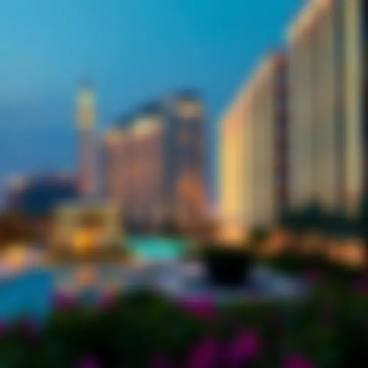 UAE Visa Cancellation After Six Months: A Comprehensive Guide Summary