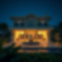 Understanding Currency Conversion: Converting 113 USD to AED Introduction