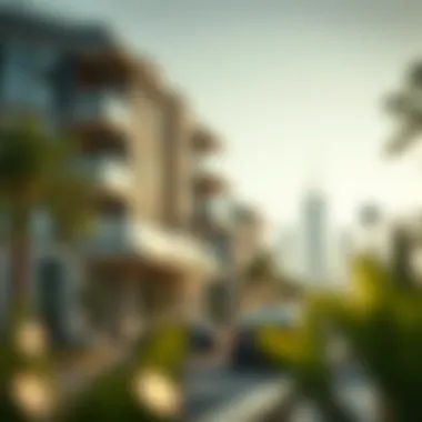 Understanding Limited Contracts in the UAE: A Comprehensive Guide Introduction