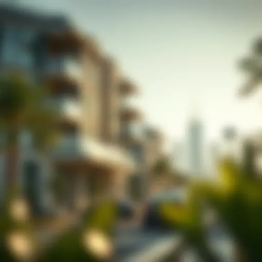 Understanding Limited Contracts in the UAE: A Comprehensive Guide Introduction