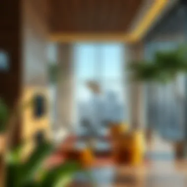 Notable Understanding Limited Contracts in the UAE: A Comprehensive Guide