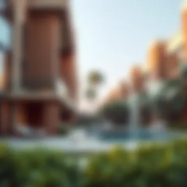 Notable Understanding Novvi Properties in Dubai: An In-Depth Examination