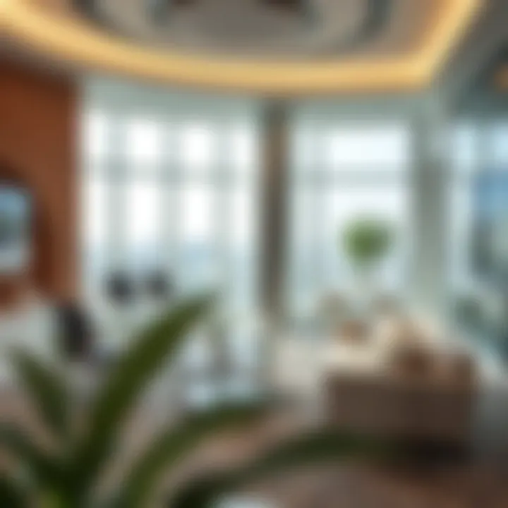 Notable Understanding Office Ejari: A Comprehensive Guide in the Context of Dubai Real Estate