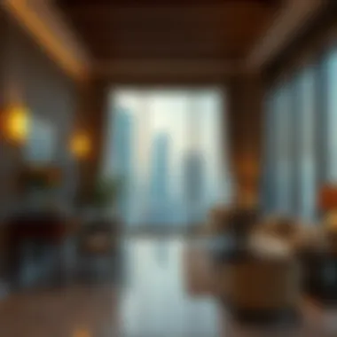 Notable Understanding Overstay Fine Discounts in Dubai Notable Understanding Overstay Fine Discounts in Dubai