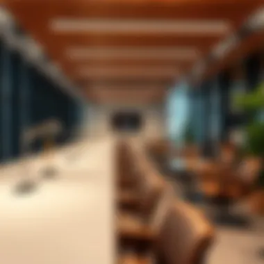 Understanding Regus Business Centres: A Comprehensive Guide Introduction Understanding Regus Business Centres: A Comprehensive Guide Introduction