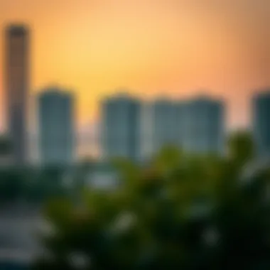 Understanding rental agreements