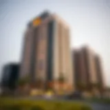 Understanding RERA in Dubai: Regulations and Implications for Real Estate Introduction
