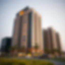 Understanding RERA in Dubai: Regulations and Implications for Real Estate Introduction