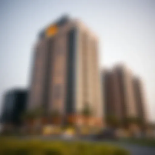 Understanding RERA in Dubai: Regulations and Implications for Real Estate Introduction