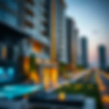 Notable Understanding RERA in Dubai: Regulations and Implications for Real Estate Notable Understanding RERA in Dubai: Regulations and Implications for Real Estate