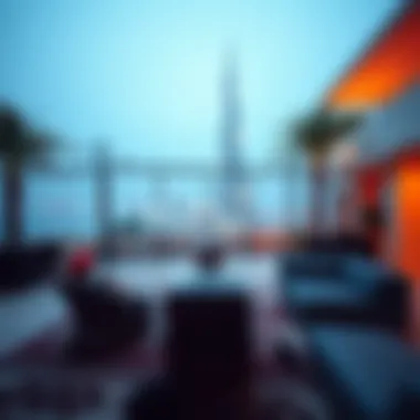 Notable Understanding Retirement Age in the UAE: Implications and Insights Notable Understanding Retirement Age in the UAE: Implications and Insights