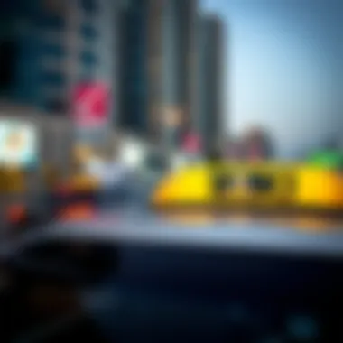 Notable Understanding Taxi Costs from Dubai to Abu Dhabi Notable Understanding Taxi Costs from Dubai to Abu Dhabi