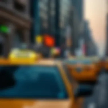 Notable Understanding Taxi Prices in Dubai: A Comprehensive Guide Notable Understanding Taxi Prices in Dubai: A Comprehensive Guide