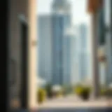Understanding Tenant Eviction Notices in Dubai: A Comprehensive Guide Introduction