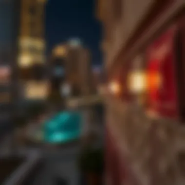Notable Understanding Tenant Eviction Notices in Dubai: A Comprehensive Guide