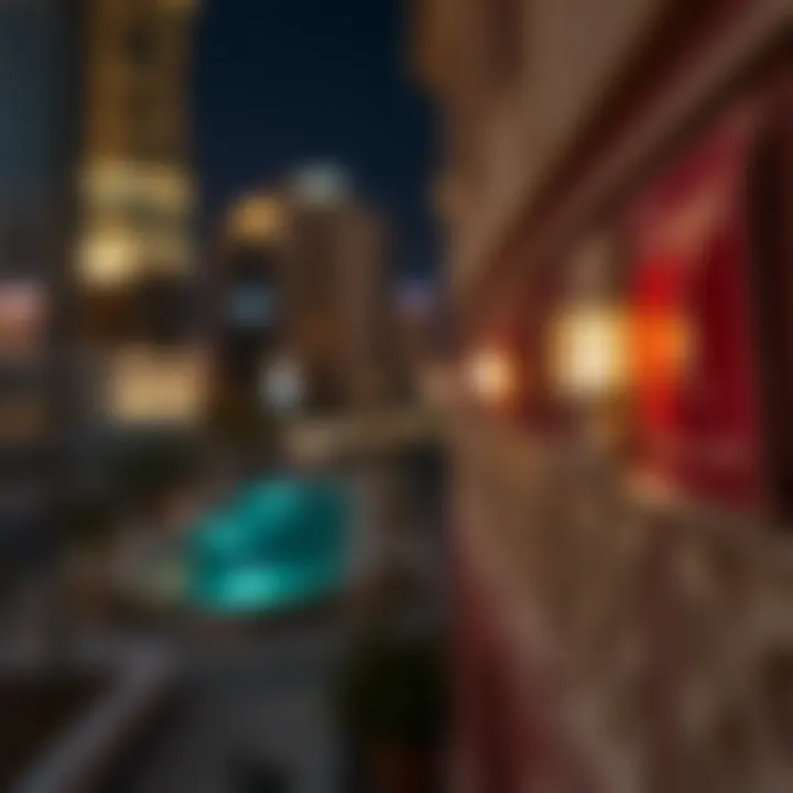 Notable Understanding Tenant Eviction Notices in Dubai: A Comprehensive Guide
