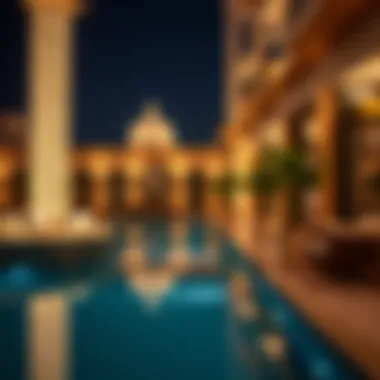 Notable Understanding the Costs of a Freelance Visa in Dubai