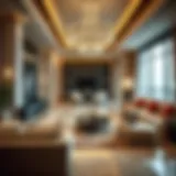 Understanding the Costs of Family Visas in the UAE for 2023 Introduction