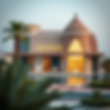 Notable Understanding the Costs of Family Visas in the UAE for 2023 Notable Understanding the Costs of Family Visas in the UAE for 2023