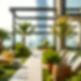 Understanding the Green Residence Visa in the UAE Introduction