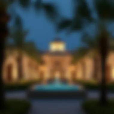 Notable Understanding the Handover Date for Arabian Ranches 3: A Comprehensive Guide