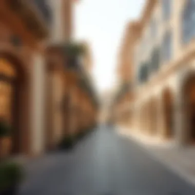 Notable Understanding Zabeel: A Deep Dive into an Iconic Area of Dubai Notable Understanding Zabeel: A Deep Dive into an Iconic Area of Dubai