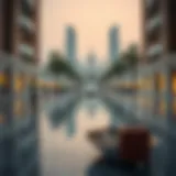 Visa-Free Travel for Indian Residents in the UAE: Discovering Your Options Introduction