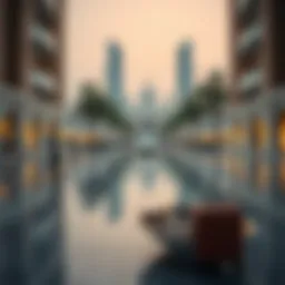 Visa-Free Travel for Indian Residents in the UAE: Discovering Your Options Introduction