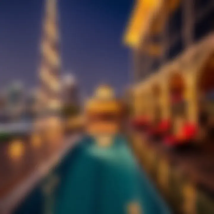 Visa-Free Travel for Indian Residents in the UAE: Discovering Your Options Summary